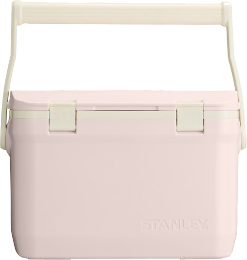 Stanley Adventure Kjøleboks