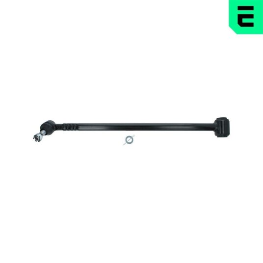 Bærearm OPTIMAL G5-2044 Bærearm OPTIMAL G5-2044