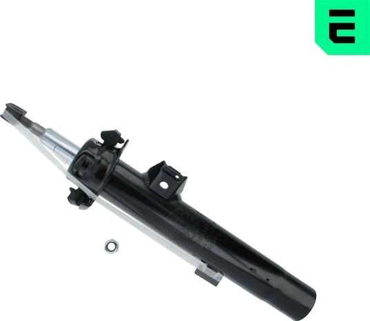 OPTIMAL A 3590GR Støtdemper OPTIMAL A 3590GR Støtdemper