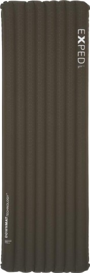 Exped Dura 10R Moraine LW Exped Dura 10R Moraine LW