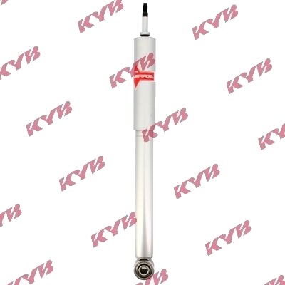 KYB 5540001 Støtdemper