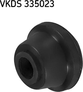 SKF VKDS 335023 Feste styrestag