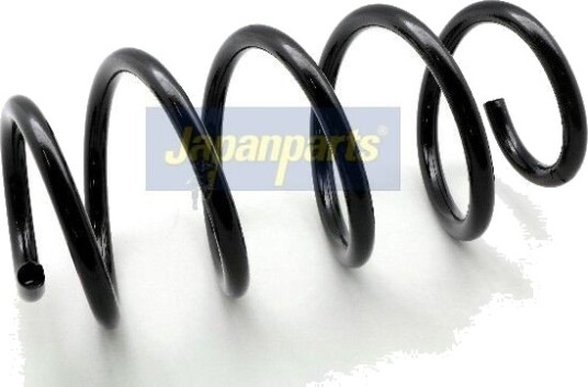 JAPANPARTS ZC3450A Fjær JAPANPARTS ZC3450A Fjær