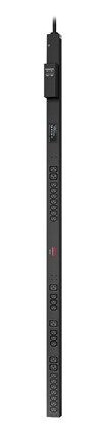 APC Basic Rack PDU APC Basic Rack PDU