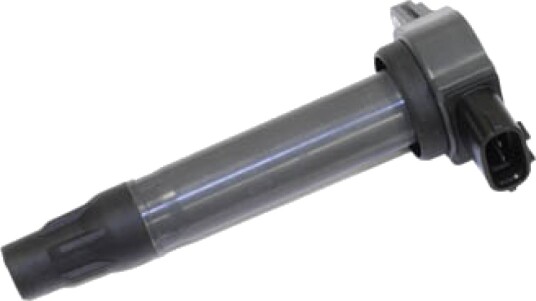 Tennspole coil HÜCO 134083 Tennspole coil HÜCO 134083