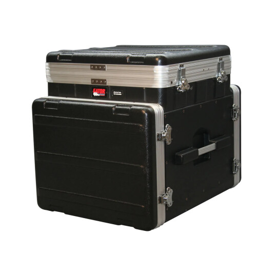 Gator Grc-10x8 Pu