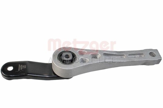 Motorfeste METZGER 8054050 Motorfeste METZGER 8054050
