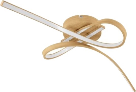 Eglo Selvina 2 Taklampe Trefarget Eglo Selvina 2 Taklampe Trefarget