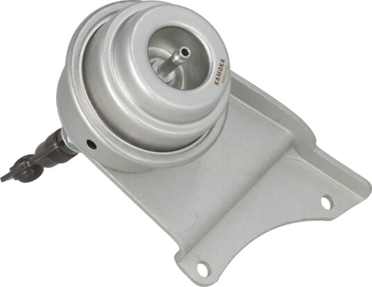 Reguleringselement, turbolader KAMOKA 8603149