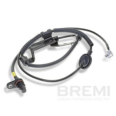 ABS sensor BREMI 51260 ABS sensor BREMI 51260