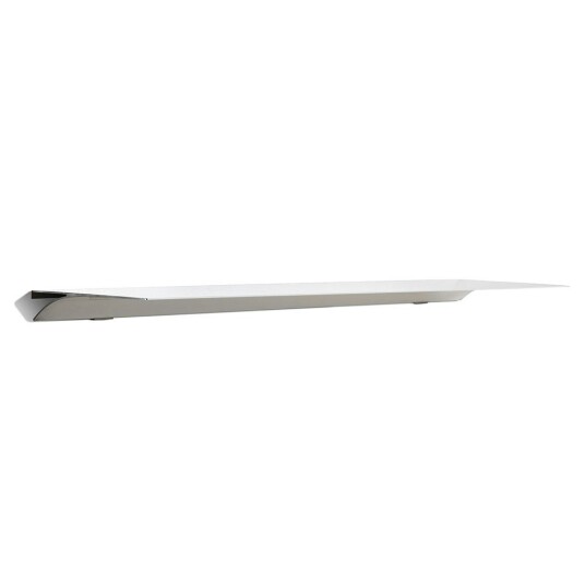 Nonuform Exilis Basic Vegghylle 28x118 cm Hvit Nonuform Exilis Basic Vegghylle 28x118 cm Hvit