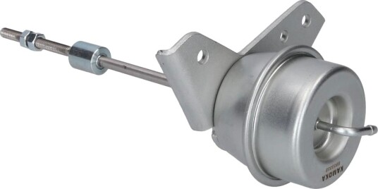 Reguleringselement, turbolader KAMOKA 8603038
