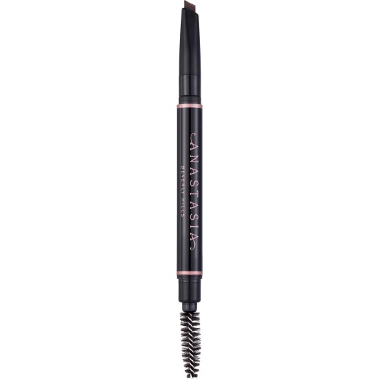 Anastasia Beverly Hills Brow Definer Soft Brown