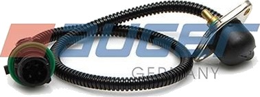Trykkbryter AUGER 78999