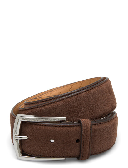 Tiger of Sweden Bergstroms - Brown - 90