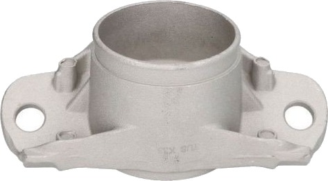 Støttelager støtdemper Magnum Technology A7A029MT