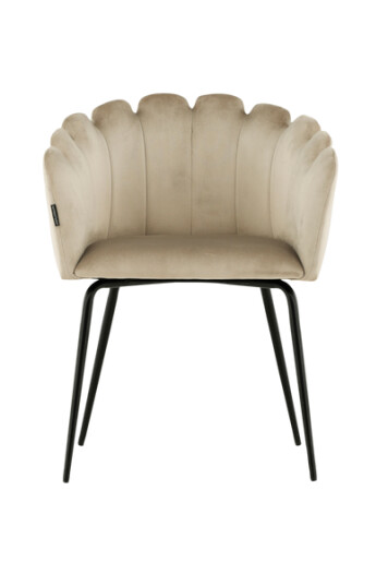 Furniture Fashion Spisestol Limhamn 1721209-01-0 1711846-01-0 Furniture Fashion Spisestol Limhamn 1721209-01-0 1711846-01-0