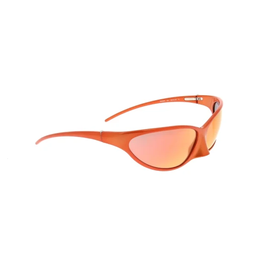 Balenciaga, unisex, Accessories, Oransje, ONE SIZE, Balenciaga, unisex, Accessories, Oransje, ONE SIZE,
