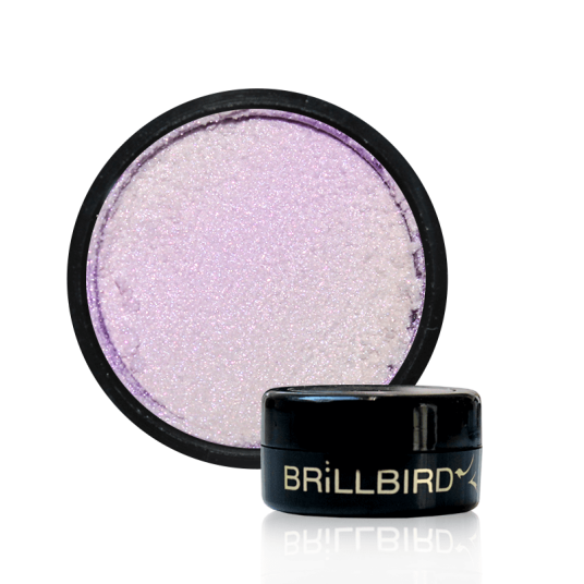 Brillbird Norge Magic 3 Fuchsia