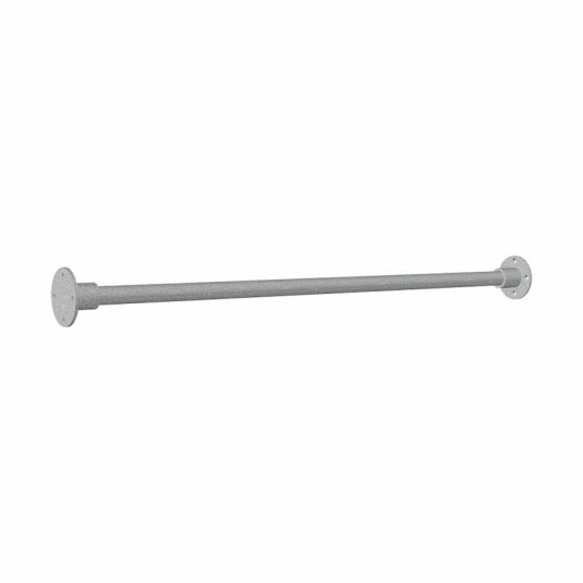 Treningsstang PLUS  90 cm