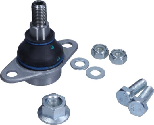 Bærekule QUARO QS0917/HQ Bærekule QUARO QS0917/HQ