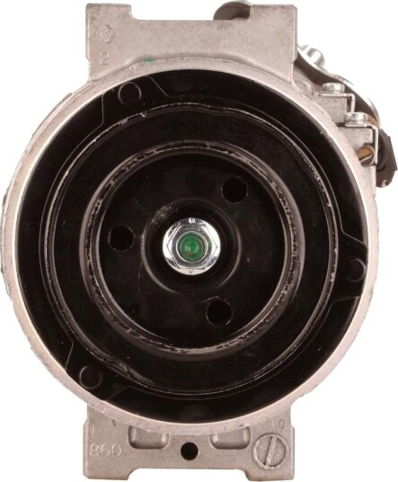 AC-kompressor WALKER WCP00811