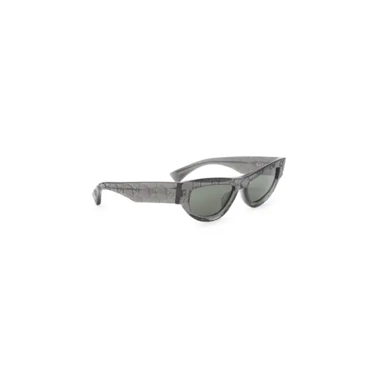 Gucci, unisex, Accessories, Grå, ONE SIZE,