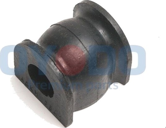 Oyodo 70Z4057-OYO Lagring, stabilisator