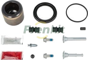 Reparasjonssett, bremsecaliper FRENKIT 766533