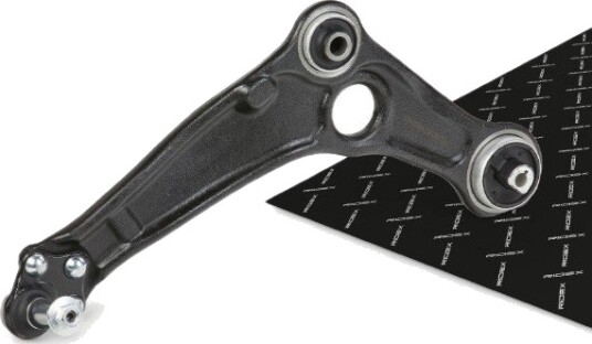 RIDEX 273C1595 Bærearm