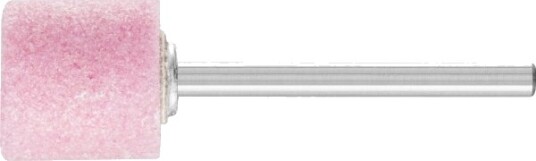 Pferd 31122278 Montert Punkt Stål 45300 Rpm 3 Mm 13 Mm 10 Stykker