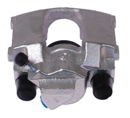 Bremsecaliper A.B.S. 427802 Bremsecaliper A.B.S. 427802