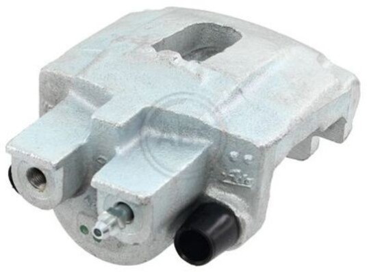 Bremsecaliper A.B.S. 422872