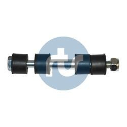 Stabilisatorstag RTS 97-09783 Stabilisatorstag RTS 97-09783