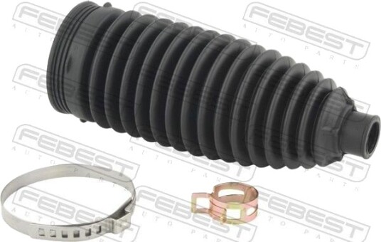 FEBEST TRKB-ASV70 Mansjett, styring FEBEST TRKB-ASV70 Mansjett, styring