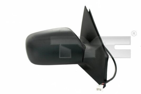 Speil TYC 336-0020 Speil TYC 336-0020