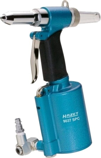 HAZET 9037SPC Naglepistol HAZET 9037SPC Naglepistol