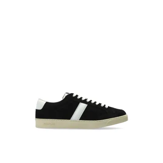 Tom Ford Herre Sko Svart 42 EU, Tom Ford Herre Sko Svart 42 EU,