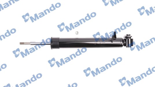 Støtdemper MANDO MSS015630