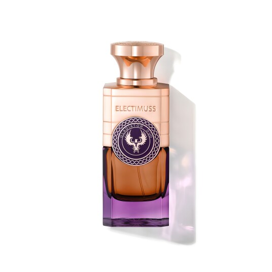 Electimuss London Gladiator Oud Electimuss London Extrait de Parfum 100ml Electimuss London Gladiator Oud Electimuss London Extrait de Parfum 100ml