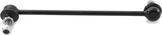 Stabilisatorstag BOSCH 0 986 141 416