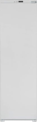 Vestfrost S3FI177DNF Integrert Fryseskap Vestfrost S3FI177DNF Integrert Fryseskap
