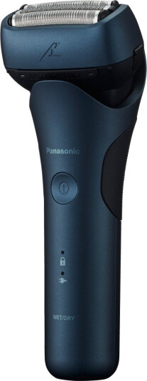 PANASONIC ES-LT4B-A803 BARBERMASKIN