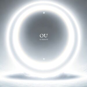Bengans Ou - Ii: Frailty