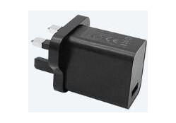 CAPTURE Eagle 18W Quick charge PLPD22B