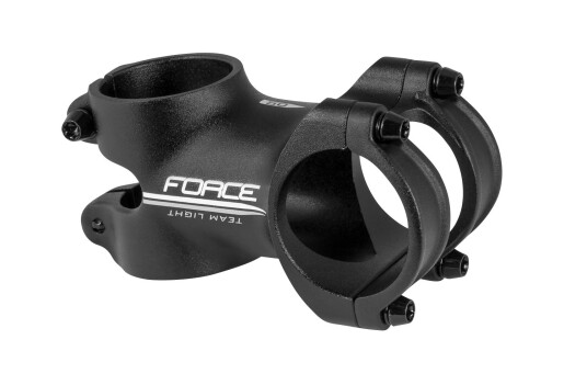 Force Team Stem 50 mm Force Team Stem 50 mm