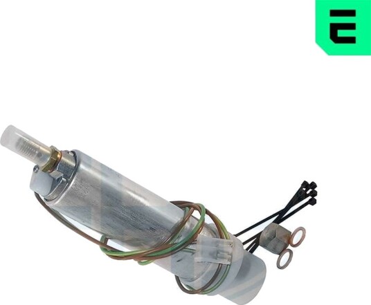ERA 770032 Bensinpumpe ERA 770032 Bensinpumpe