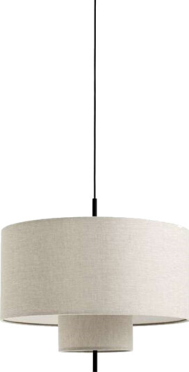New Works Margin Pendant Lamp Ø 70 cm New Works Margin Pendant Lamp Ø 70 cm
