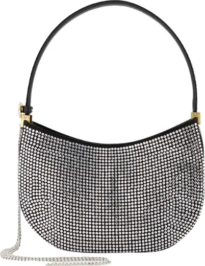Magda Butrym Dame Vesker Svart ONE SIZE, Magda Butrym Dame Vesker Svart ONE SIZE,