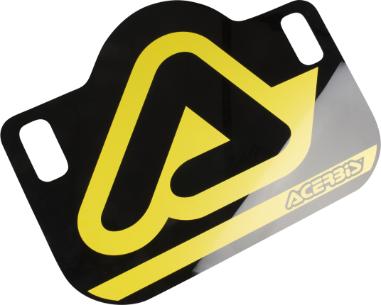 Acerbis Depottavle